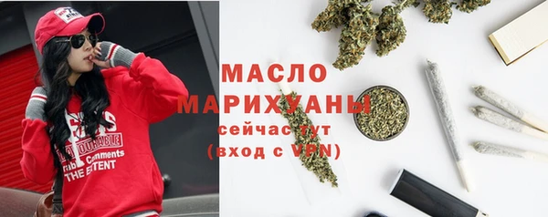 стафф Бородино