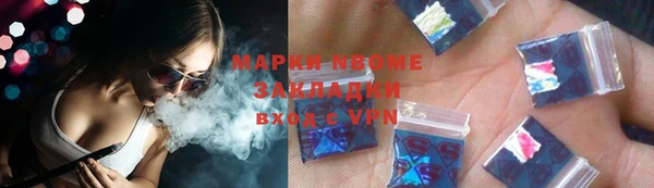 стафф Бородино