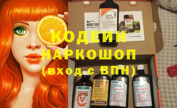 стафф Бородино