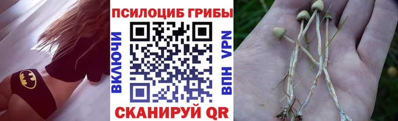 darknet официальный сайт  Ухта  Галлюциногенные грибы ЛСД 